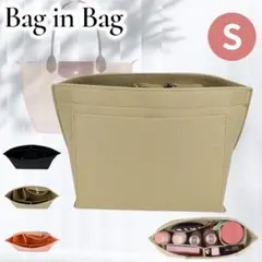 Item thumbnail for item 57e4f499-9d70-4106-b2eb-8a64400b6f26