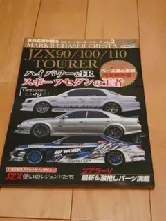 Item thumbnail for item f7663feb-57d4-48ab-bcb3-99c5db700f19