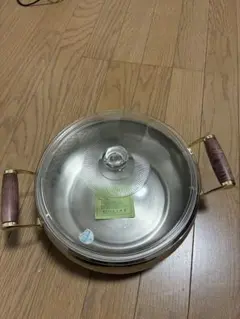 Item thumbnail for item fedad107-0dae-46e8-abbf-da0ef0b655d8