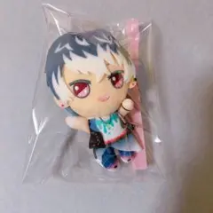 2026年最新】re:vale ぬいぐるみの人気アイテム - メルカリ