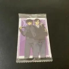 イタジャガ　名探偵コナン vol.6　「萩原研二&松田陣平」　C6-17