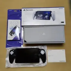PlayStation Portal CFIJ-18000