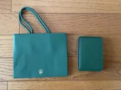 Item thumbnail for item cb7c79a1-e05b-4fc0-9c08-ae9d3115cc27