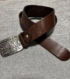 Item thumbnail for item 883fbec4-8a4a-40be-94c1-addb3b838890