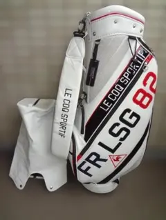 2026年最新】le coq sportif GOLF 割引オプション：通常商品 ゴルフ