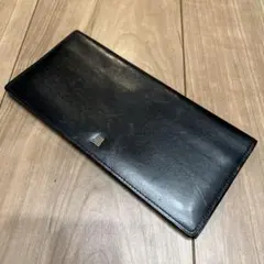 Item thumbnail for item 71cf01f3-1c4a-4c20-8fd7-4a5256e4bed5