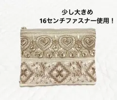 Item thumbnail for item eb852130-8f4c-483b-b12a-ae56c0828228