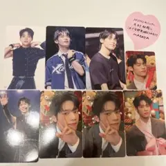 Item thumbnail for item 1595cf50-ee1b-46d0-9594-75844fe46277