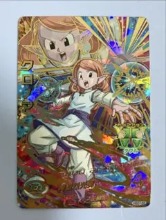 2026年最新】ドラゴンボールヒーローズ旧弾の人気アイテム - メルカリ
