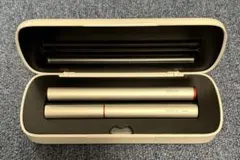 八木の耳かき 佐原の耳かき - メルカリ