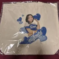 2026年最新】blueLegends トートバッグの人気アイテム - メルカリ