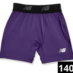 Item thumbnail for item e424bc43-d4d7-4013-a9a6-af067e7c91fd