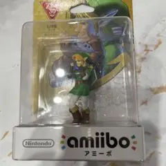 2026年最新】amiibo ゼルダ 時のオカリナの人気アイテム - メルカリ
