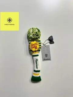 Item thumbnail for item 401922df-fd7a-4f8b-bb48-bf8af97efb2e