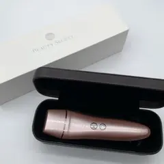 2026年最新】ビューティーシークレット ドクタープロの人気アイテム