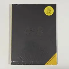 【新品未開封】428 〜封鎖された渋谷で〜 プレミアムファンディスク