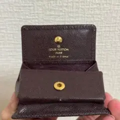 2026年最新】LOUIS VUITTONの人気アイテム - メルカリ