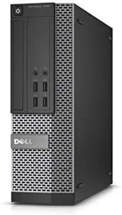 dell optiplex