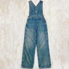 2026年最新】つなぎ rrlの人気アイテム - メルカリ