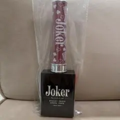 超特急　Joker ペンライト ユーキ