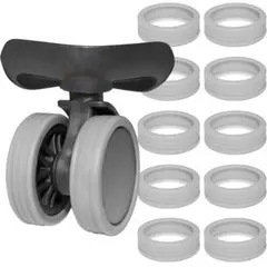 Item thumbnail for item 7cf62bb8-d11d-46b7-808d-7570cbb69fcc