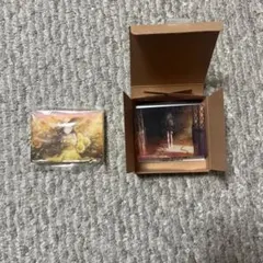 プロセカ　白石杏　ノーブルアート　まとめ