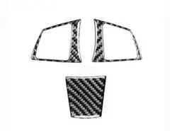 KJ様 リクエスト 2点 まとめ商品