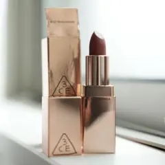 YUZU◎4-7日以内に発送様 リクエスト 2点 まとめ商品