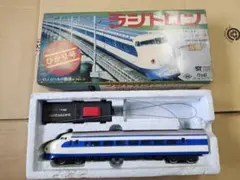 Item thumbnail for item 6b4c3595-1e4f-4a55-9a1c-be8b1204e79b