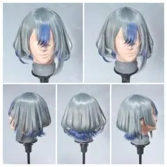 Item thumbnail for item 0053991b-387b-4517-bfab-d3b77eb91194