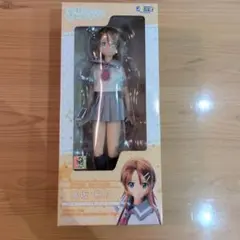 【新品未使用】アゾン ピュアニーモ 高坂桐乃 1/6 ドール