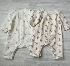 Item thumbnail for item b3d863e0-a0d6-4839-8364-fb74b12e2fc7