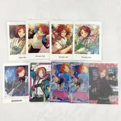 2wink 紙類 セット