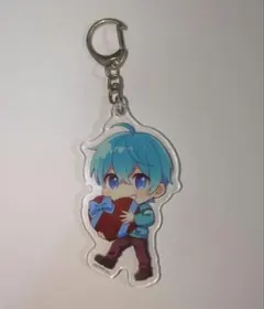 すとぷり ころん アクキー④