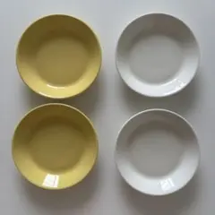 Item thumbnail for item 790bc138-d5b6-46a2-8f60-263e400efe84