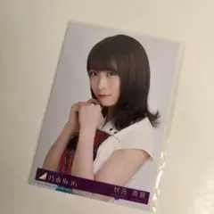 2026年最新】秋元真夏生写真の人気アイテム - メルカリ