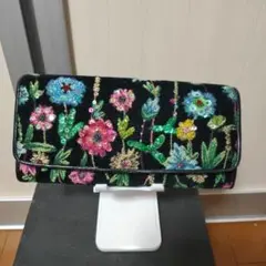 2025年最新】think bee フラージェビーズの人気アイテム - メルカリ