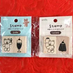 ミキティ様 リクエスト 3点 まとめ商品