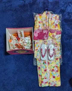 Item thumbnail for item 651f44c7-695c-41a0-b37e-e8e1d62e1bfe