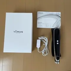 YAMAN キャビスパ360