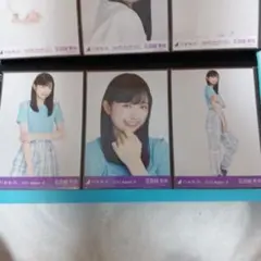 Item thumbnail for item 0bc8a16a-1ed9-4e3d-a174-59584d065f99