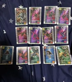 2026年最新】ムシキング引退品の人気アイテム - メルカリ