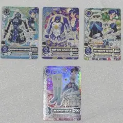 Item thumbnail for item 479f93f8-000c-4cb5-9214-3549d5736935