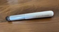 Item thumbnail for item 889283bc-4b71-4754-907d-0e5926ef89bc