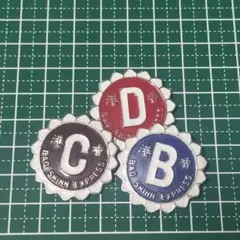 Item thumbnail for item 9f7a4054-63cf-4197-b505-84508ae3cf02