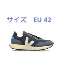 VEJA Paulistana スニーカーのサムネイル