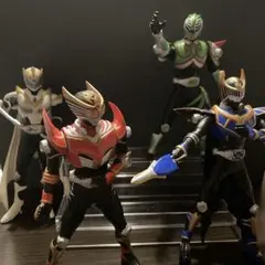 2026年最新】仮面ライダーの人気アイテム - メルカリ