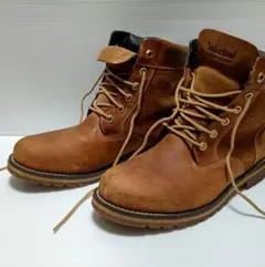 Item thumbnail for item 31f7a224-c4db-4d61-9b45-6cc2d57678fe