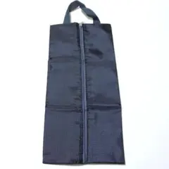 Item thumbnail for item 5e7fc71e-9250-43b5-8d30-75d2804ec3dc