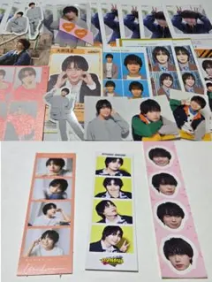 Item thumbnail for item 09151363-1e2e-4f32-95ad-4f76fe41179b